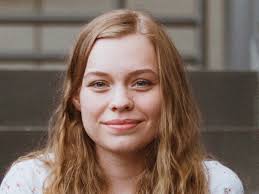 Katie Twitchell's Instagram, Twitter & Facebook