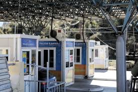 Ministria për evropën dhe punët e jashtme. Ministria E Jashtme Njoftim Per Kakavijen Lejohen Vetem 750 Persona Ne Dite Kusht Vetekarantinimi 1 Jave Dhe Tamponi Dosja Al