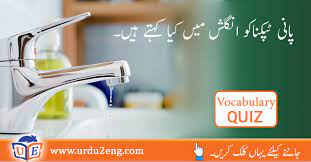 Citation from pro git (book), scott chacon and ben straub censored in hope of resolving google's penalty against this site. Authentic Urdu Meanings