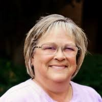 900+ "Barbie Mitchell" profiles