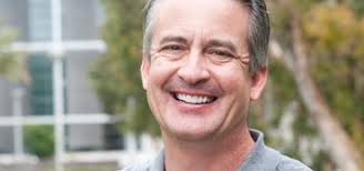 bdcregent, Author at BDC Port Harcourt