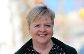 Fjerner dere privatskoler, fjerner dere valgfriheten