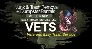 Operating in the greater fort mill area, we are ready & able to help reclaim your home or commercial space! Junk Removers In In Fort Mill Sc Hometown Dumpster Rental