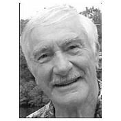 Cesaro Family Obituaries