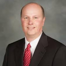 Grateful to everyone that has helped support me over the last 3 years to  get this certification!