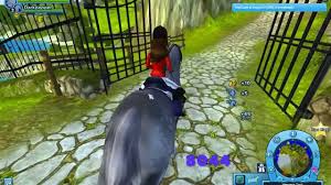 How to unlock epona in star stable online. Star Stable Epona Lock Codes Youtube