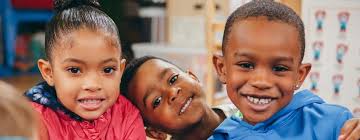 Cavity Free Kids Oral Health Education For Young Children And Their Families