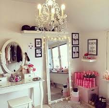 Amazing On We Heart It Girly Room Room Inspiration Room Decor