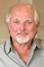 NEWS FOR YOU! Cumberland County Library System Foundation Names Terry  Reilly, Facilities Manager at Cleve J. Fredricksen Pub