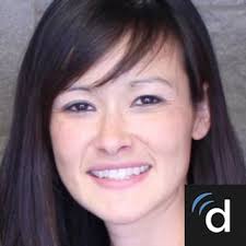 Dr. Jacqueline C. Mirate, DO