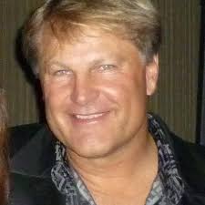 Danny Fitzgerald (@dannyhollywoodhomes) • Instagram photos and videos