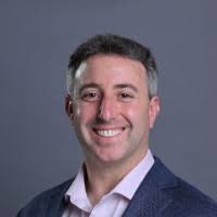 Etan Harmelech Email & Phone Number