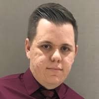 Paulo Batista Email & Phone Number