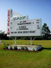 12 Jesup Ga Ideas Wayne County Brian Brown Georgia On My Mind