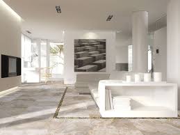 Collezione Fossil Per Tutti I Prodotti Visita Il Nostro Sito Www Abk It Abk Abkemozioni Emozioniabk Ceramica Cool Ceramics Desi Design Pavimenti Fossil