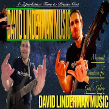 Download David Linderman Music album songs: Super Dave (Logic Pro X Remix) 