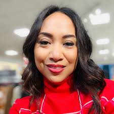 Find Therapists Identifying as Pacific Islander in Chauncey, OH