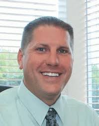 Flood Ford of East Greenwich Staff