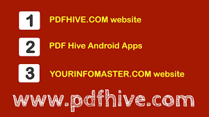 No problem — here's the solution. Free Pdf Books Download Any Book Free Textbooks Read Owner Message Pdf Hive