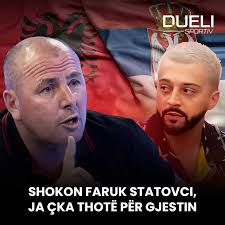 🔴NA NDIQNI 👇 https://youtube.com/live/3YFAWBExIUg