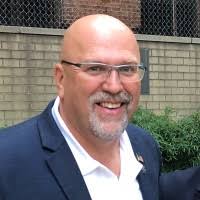 John Caspar Email & Phone Number