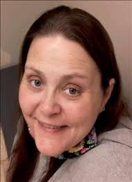 Christy Renee Estrella Obituary December 13, 2023