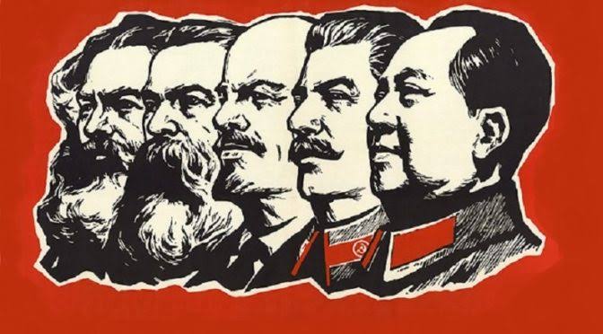 Où situer le communisme ? Une approche interdisciplinaire du politique  (Paris Diderot) – Appel à communications | Mémoires d'Indochine