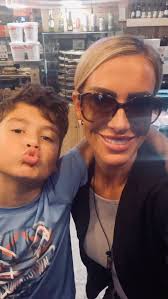 Happy Birthday Talin ❤️🎂🥳🎁