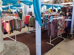 Trend busana muslimah untuk para kaum hawa sangatlah tertarik jika membicarakan trend busana muslimah. Fathiyah Dreams Di Bangi Fathiyah S Dreams Butik Kelengkapan Kanak Kanak Perempuan Facebook