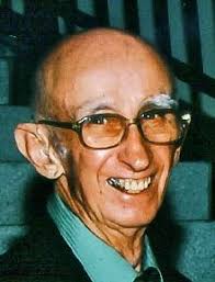 Earl Casey Obituary (2015)