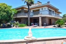 Hotel en caldes de montbui. Casas Rurales En Caldes De Montbui Barcelona