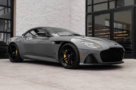 Image result for Silver Birch Provenance 2022 Aston Martin