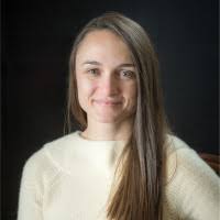 90+ "Bogle" profiles