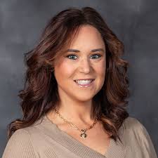 Staff & Faculty Directory