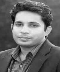 Ensuring Quality in Biometric Systems