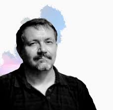 Team 1 — 21 Martyrs Film