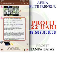 Watch The Best Youtube Videos Online Administration On Semoga Hari Ini Lebih Bersemangat Lagi Untuk Mendapat R Business Education Online Business Education