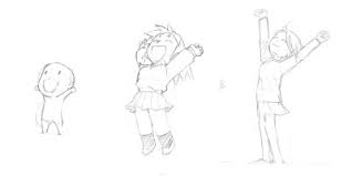 Ma il diploma dell'accademia europea di manga e' un diploma. Accademia Europea Di Manga Workshop Gratuiti Online