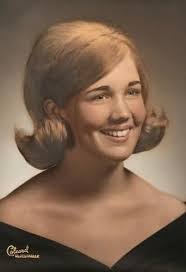 Barbara Olson's Instagram, Twitter & Facebook