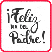 Create your own stickers for whatsapp and share them with your friends. Stickers De Feliz Dia Del Padre Para Whatsapp 1 0 Apk Com Lazylike Stickersdiadelpadre Apk Download