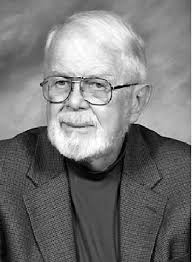 Oscar Geralds Obituary (1929