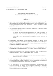 I'd even say it glows! 2