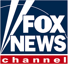 Fox News Wikipedia