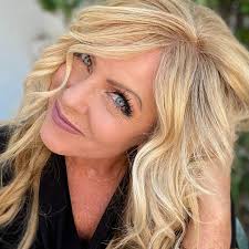 Amazon.com: Laurie Baum: books, biography, latest update