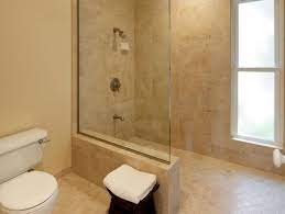 Pin On Bathrooms