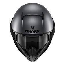 Wejdź i znajdź to, czego szukasz! Shark Vancore 2 Neon Serie Matt Anthracite Black Black Akk Motorcycle Helmet Just 204 95 Fortamoto Com