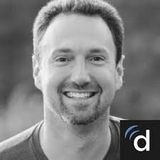 Pediatricians near me in W Los Angeles, CA