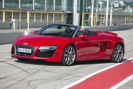 Maybe you would like to learn more about one of these? Audi R8 Gt Spyder 2014 Audi R8 Spyder V10 Car Hd Wallpaper Wallpaperbetter