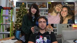 The entire Mizkif, Maya, and Emiru drama explained