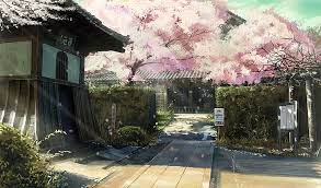 Scopri ricette, idee per la casa, consigli di stile e altre idee da provare. Wallpaper Gedung Anime Hd Unduh Gratis Wallpaperbetter